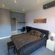 Stunning Three Bed in West Hampstead, Londýn - Fotografie 4