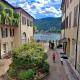 Filanda - best lakefront in Como by Rent All Como Комо - Фото 1