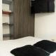 Traditional Downtown Apartment Armenia - Photo 4