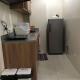 1-BR Condo unit in Mandaue City for Rent - The Midpoint Residences - Photo 9