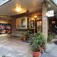 Mozhu B&B Hualien City - Photo 1