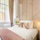 Merveil - Luxury Suite - Marais - Archives I, Paris - Foto 3