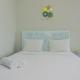 Restful and Comfortable Studio Transpark Bintaro Apartment By Travelio, Tangerang - Foto 2
