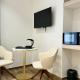 Chich Suites in the Heart of Historic Rome, Roma - Foto 6