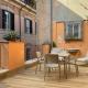 Chich Suites in the Heart of Historic Rome, Roma - Foto 8