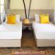 Raquel's Bliss Hotel Diani, ディアニ・ビーチ - 写真 8
