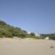 Villa 26, Estuary Country Estate, Port Edward, KZN South Coast - Foto 4