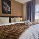 Lion Lodge Bloemfontein - Fotografie 4