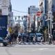 Hiroo East, Tokyo - Photo 6