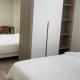 City Center Executive Hotel-Near Manila Airport and PITX, Manila - Fotografie 9