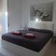 Surf House d'Elite, Passoscuro (foto 4)