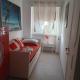 Surf House d'Elite, Passoscuro (foto 6)