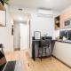 Alquiler de Studio, Madrid - Foto 1