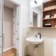 Alquiler de Studio, Madrid - Foto 3