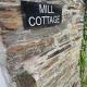 The Mill House Tintagel - Foto 9