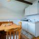 Misty May Apartment, Bovec (fotografie 4)