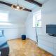Misty May Apartment, Bovec (fotografie 10)