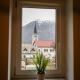 Misty May Apartment, Bovec (fotografie 7)
