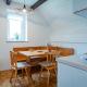 Misty May Apartment, Bovec (fotografie 6)