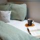Misty May Apartment, Bovec (fotografie 3)