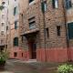 Vatican Court apartment, Roma - Foto 6