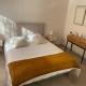 Nice virgil Barel, Nice - Fotografie 6