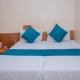 SAIGAL Guest House, Bombai - Foto 7