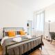 Charming Flat - Navigli, Duomo, Milán - Fotografie 6