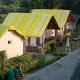 Corbett Cottage Resort, Rāmnagar - Photo 4