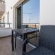 MoHost Green - Your Cozy Studio with Mountain Views, Μπρασόβ - Φωτογραφία 4