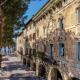Gritti Palace Morcote - Stunning waterfront two-room flat offering breathtaking lake views - Papavero, Morcote (foto 2)