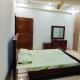 3 Bedroom Apartments in Bahria town Islamabad