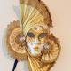 Gritti Palace Morcote - Stunning waterfront two-room flat offering breathtaking lake views - Papavero, Morcote (foto 9)