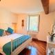 Gritti Palace Morcote - Stunning waterfront two-room flat offering breathtaking lake views - Papavero, Morcote (foto 5)