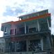 Komodo homestay, Komodo (foto 3)