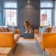 Arthotel Bakker Borkum - Photo 6