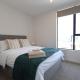 Luxury Stay in Central Takapuna, Auckland - Fotografie 10