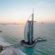 Jumeirah Burj Al Arab Dubai, Dubaï - Photo 1