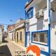 #304 - Albufeira Beach House by Home Holidays, Albufeira - Fotografie 9