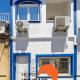 #304 - Albufeira Beach House by Home Holidays, Albufeira - Fotografie 5