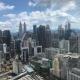 Star suite At times square, Kuala Lumpur - Photo 2