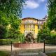 Maison Sofia - MGallery, Sofia - Foto 7