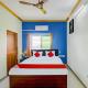 Hotel O GD STAY INN 1, Jānla - Foto 10