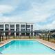 The Grazing Pad, Gaborone (photo 2)