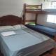 Mini Apartamento, Santarém - Fotografie 6