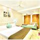 LUXURY STAY Hotel # M-A-N-G-A-L - S -UJN-PREMIER HOTEL & SUITES - Near Mahakal Temple ujjain, A TRULY EXQUISITE EXPERIENCE'', Ujjain - Foto 2