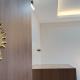 Sree Nandhanam apartment's, グルヴァイアール - 写真 3