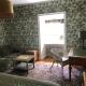 Villa Betty, Visby (foto 5)