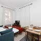 Immogroom - Renovated & Cozy One-Bedroom Flat, Cannes - Fotografie 9