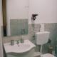 Mizzica Rooms, Palermo - Foto 5